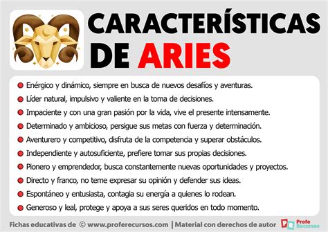 como son los hombres aries|El Hombre Aries – Características y personalidad